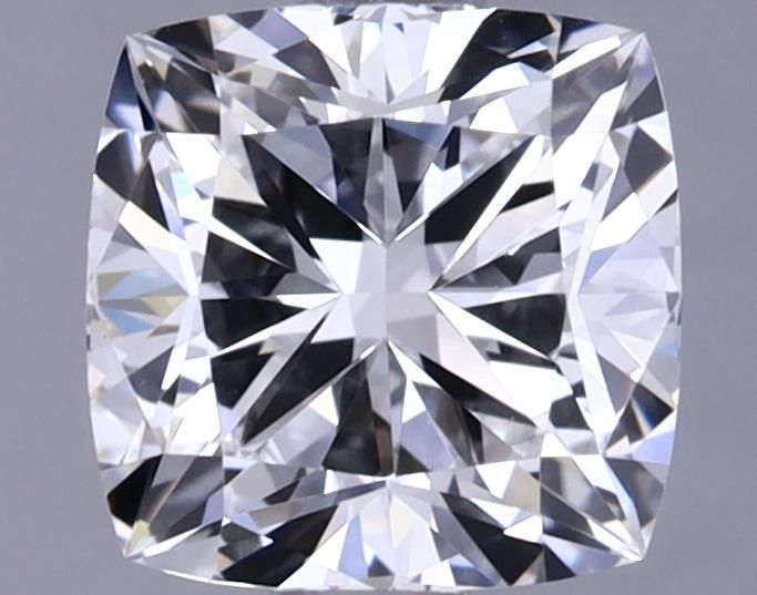 1.21 Carat