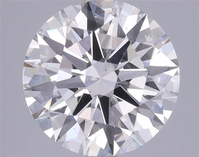 3.51 Carat
