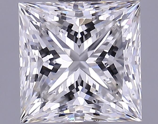 1.36 Carat