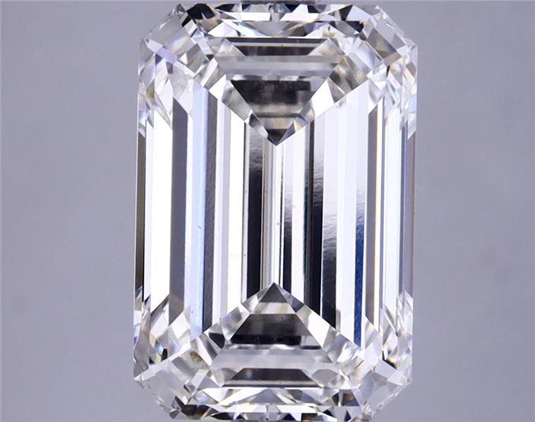 4.64 Carat