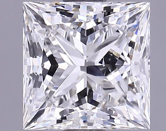 1.42 Carat