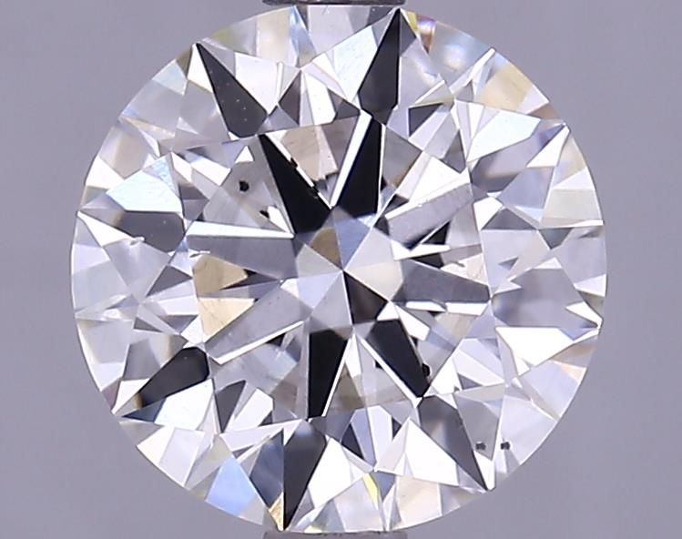 1.84 Carat