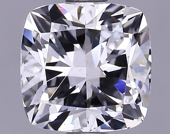 1.45 Carat