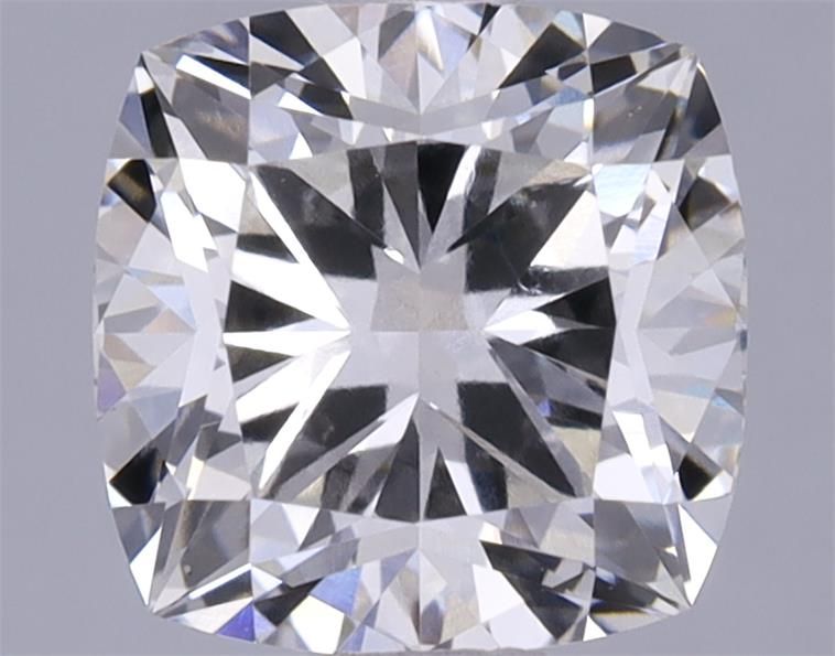 1.48 Carat