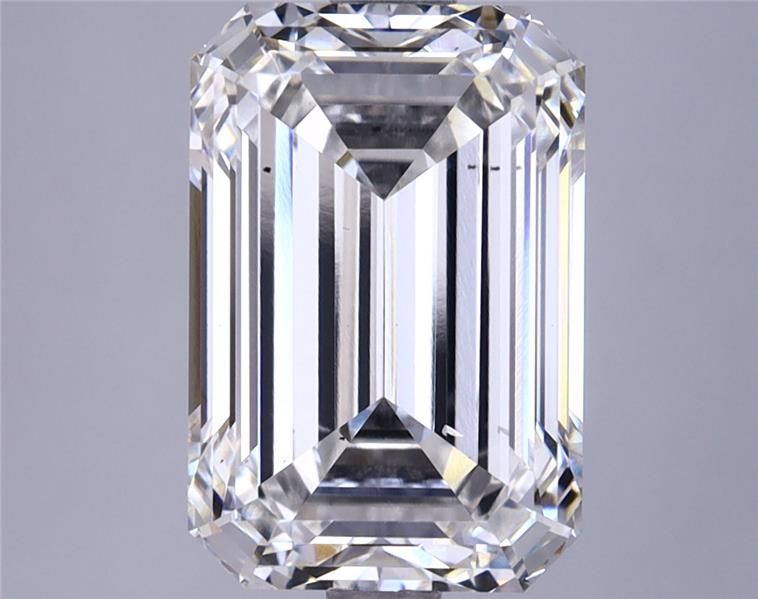 4.43 Carat