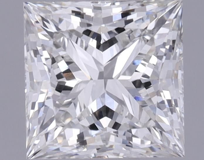 1.15 Carat
