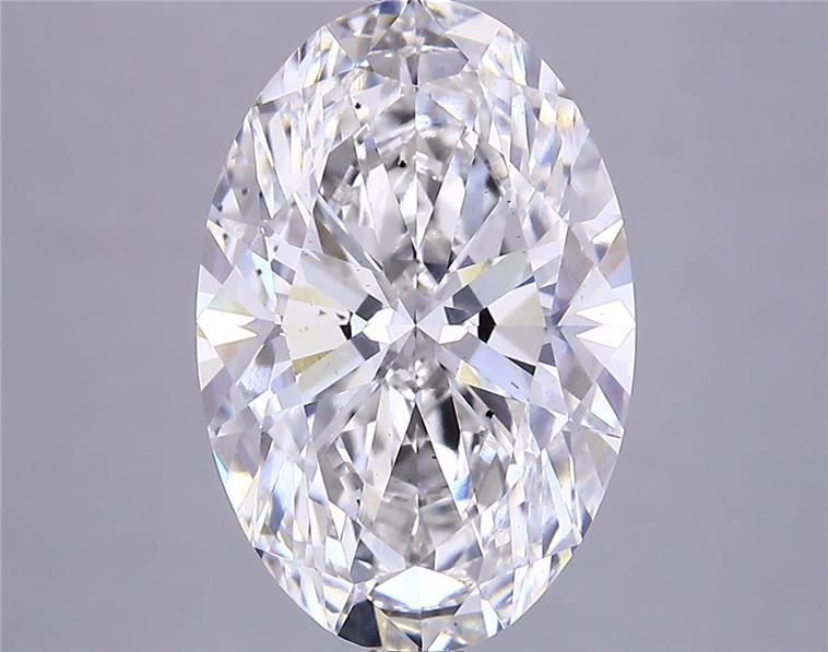 4.86 Carat