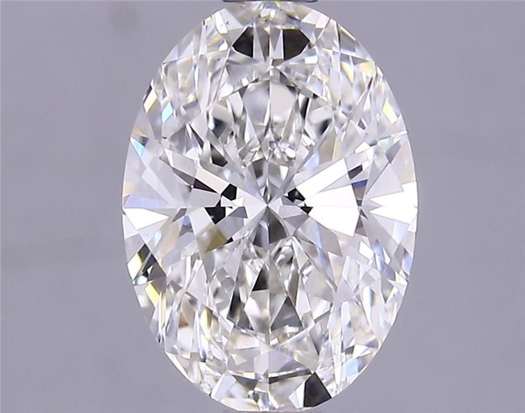 1.32 Carat