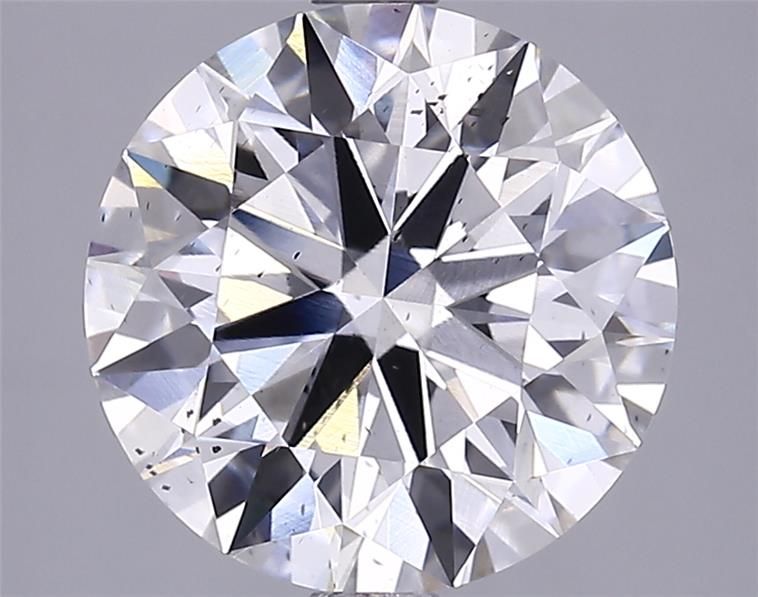 3.54 Carat