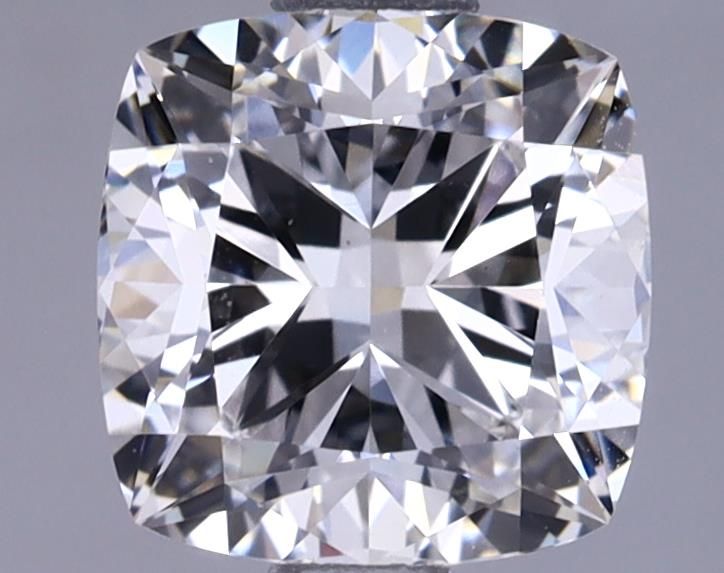 1.38 Carat