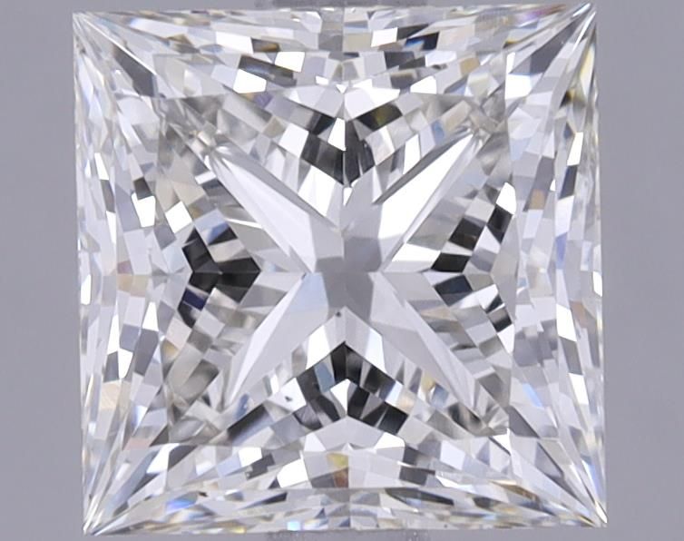 1.87 Carat