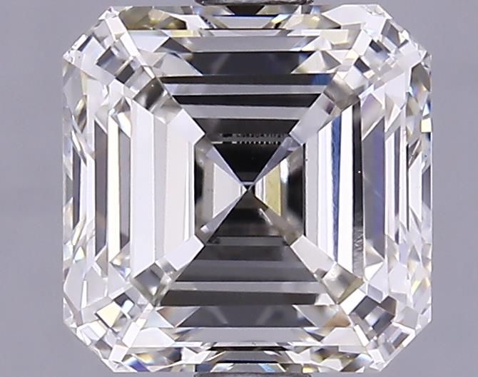 1.77 Carat