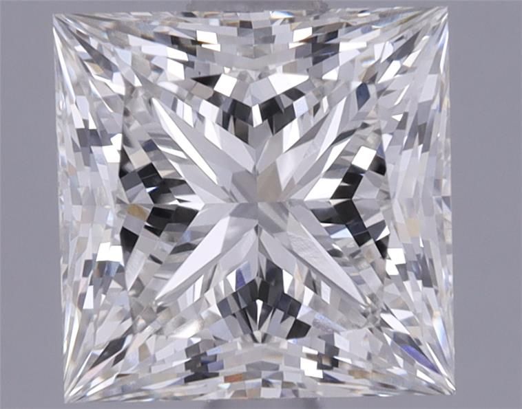 1.89 Carat