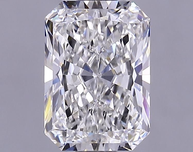 1.17 Carat