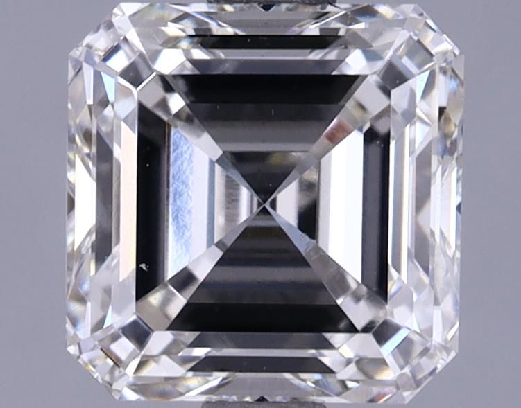 1.74 Carat