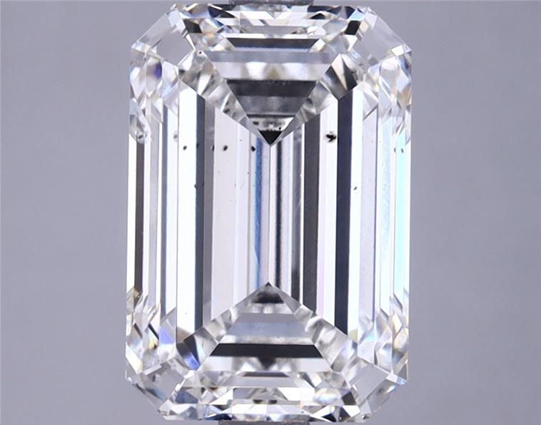 3.66 Carat