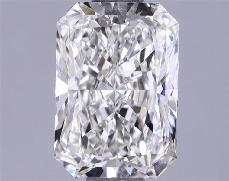 1.02 Carat