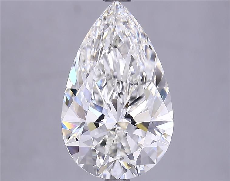 3.64 Carat