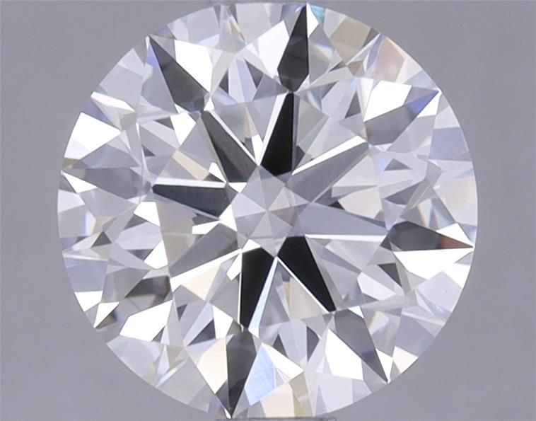 1.42 Carat