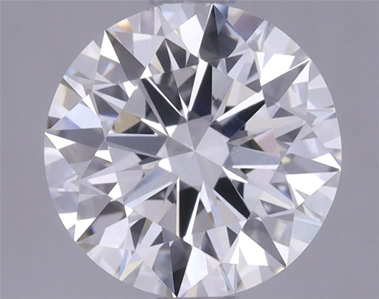 1.46 Carat