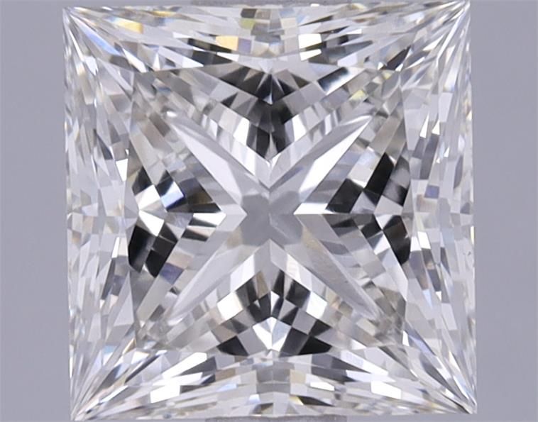 1.47 Carat
