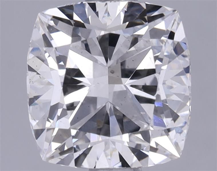 1.40 Carat