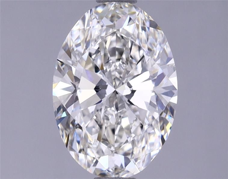 1.33 Carat