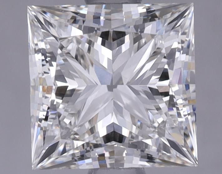 1.46 Carat