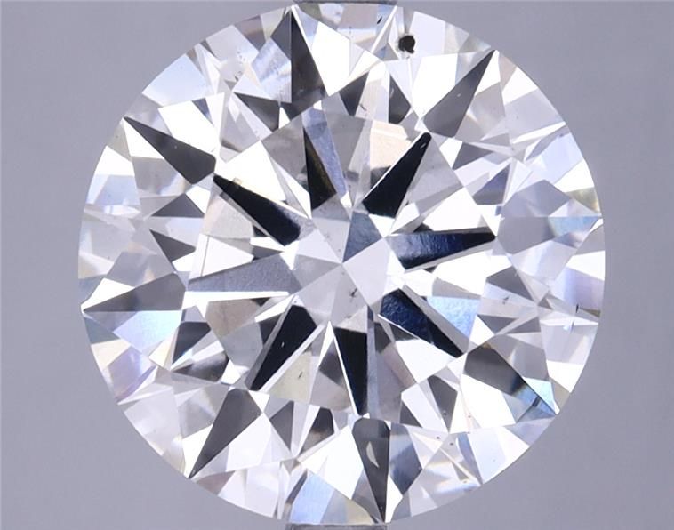 4.64 Carat