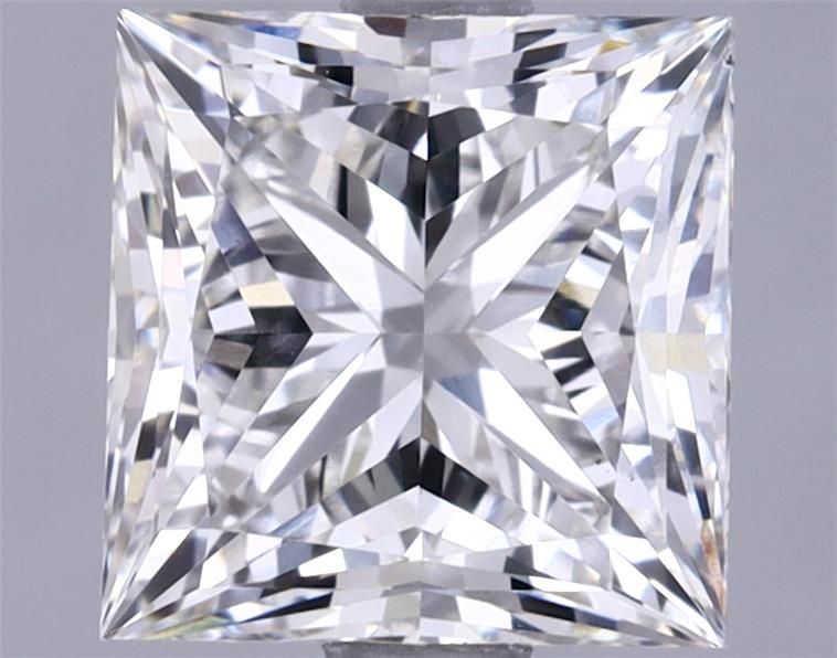2.14 Carat