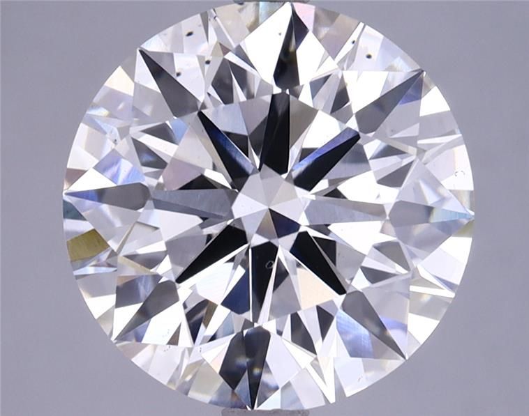 4.87 Carat