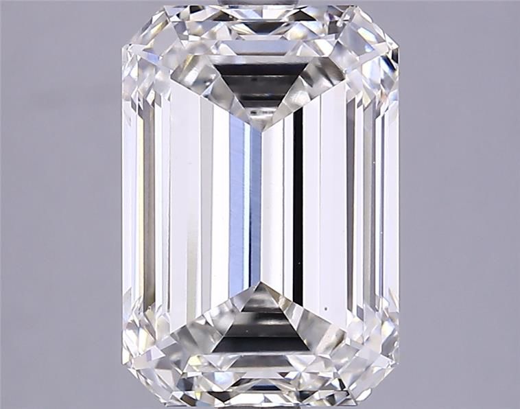 3.86 Carat
