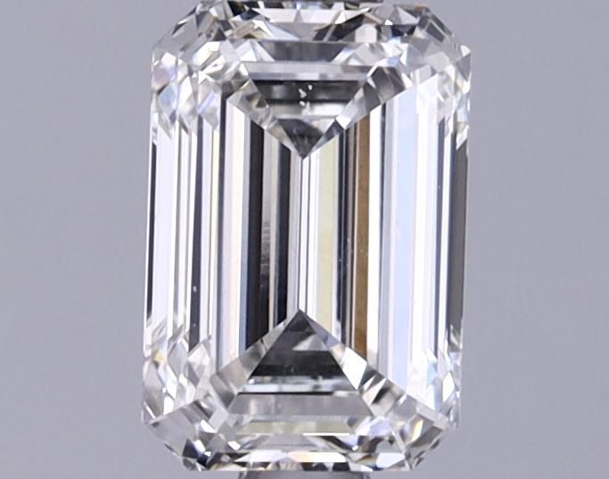 1.13 Carat