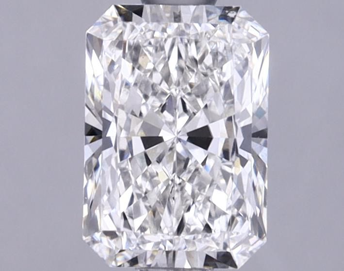 1.14 Carat