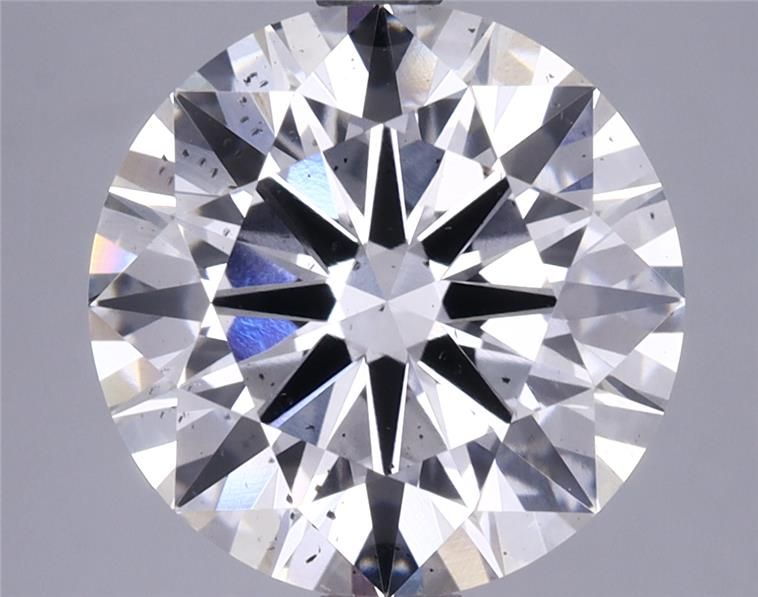 3.71 Carat