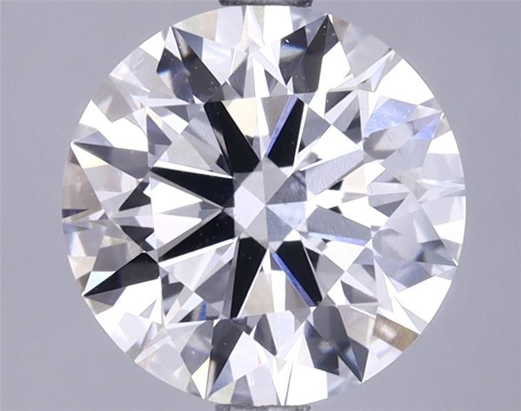 2.83 Carat