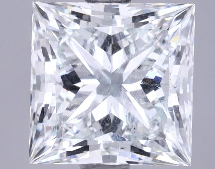 2.67 Carat