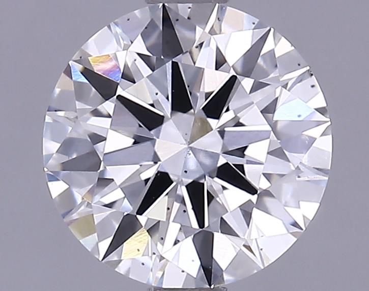 1.57 Carat