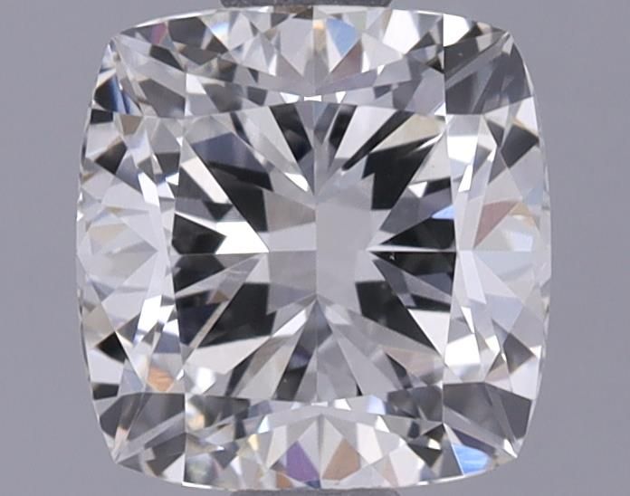 1.22 Carat