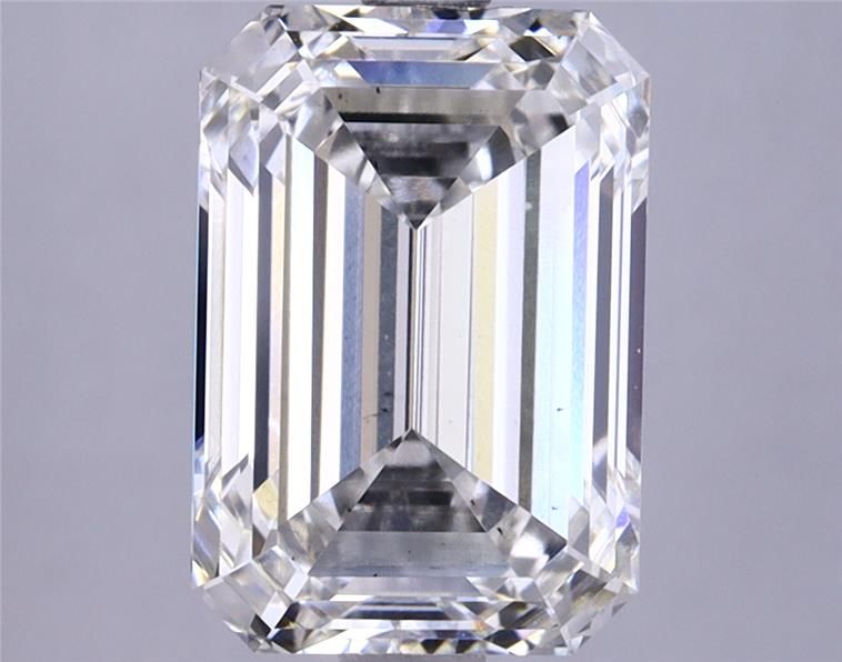 3.85 Carat