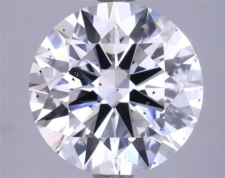 3.69 Carat