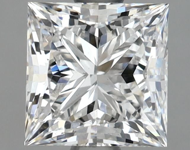 1.39 Carat