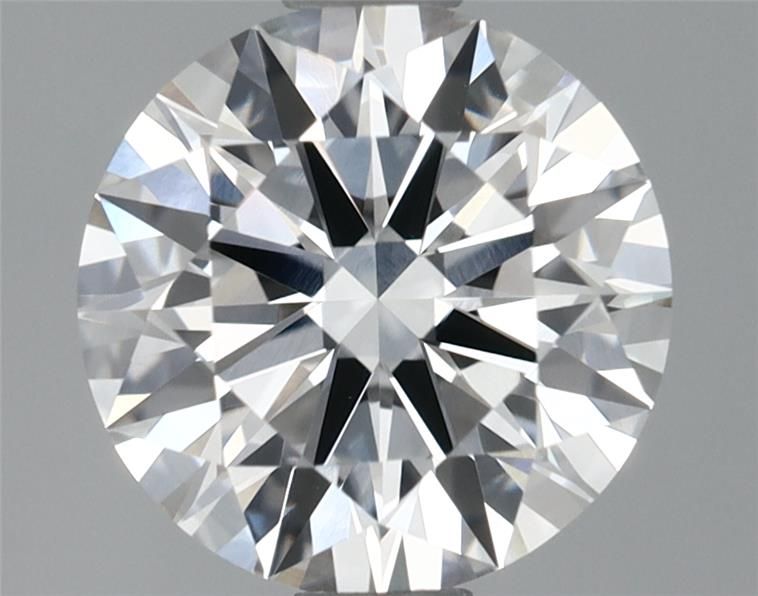 1.46 Carat
