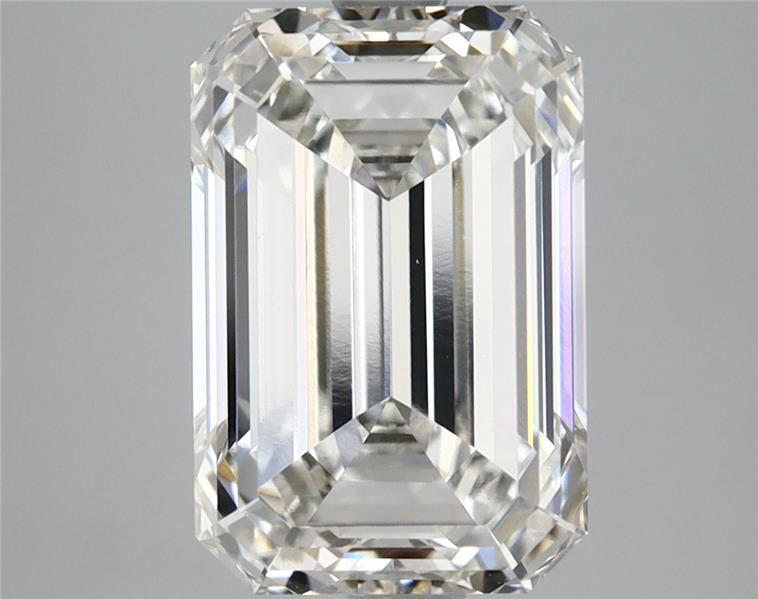 4.62 Carat
