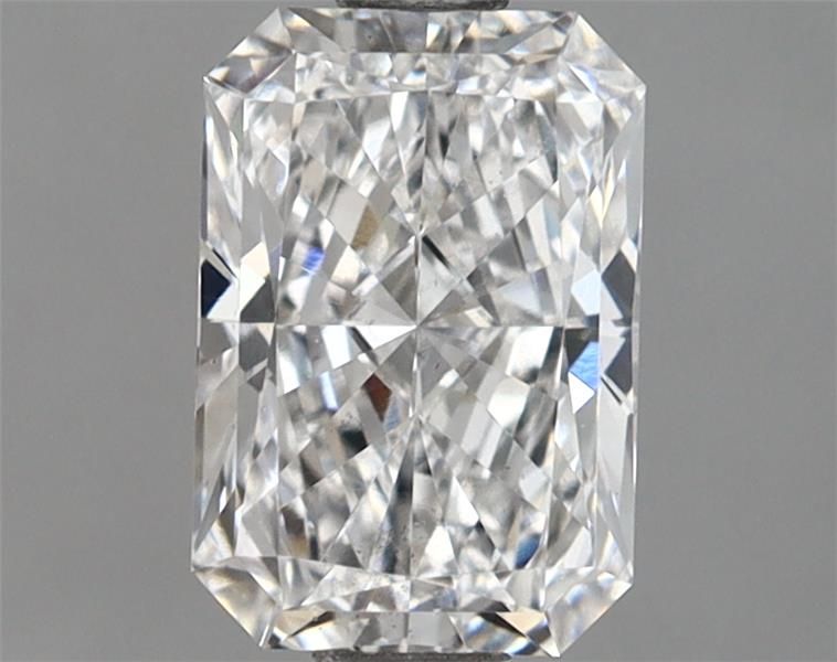 1.28 Carat