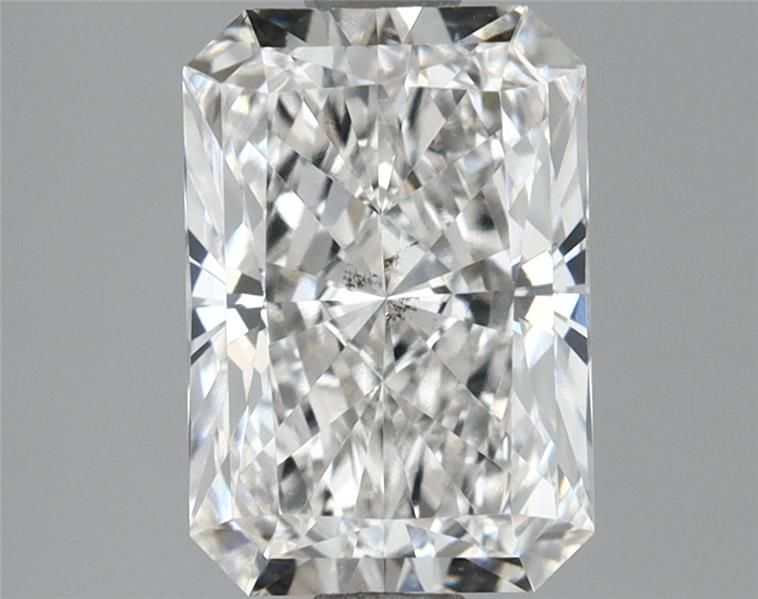 1.83 Carat