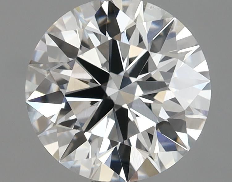 1.46 Carat