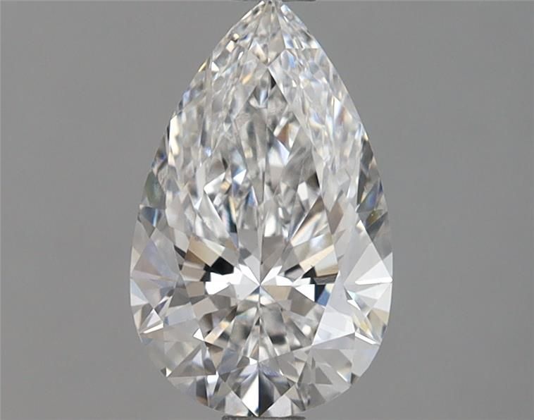 1.35 Carat