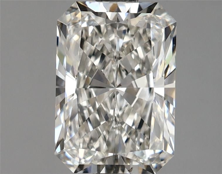 1.61 Carat