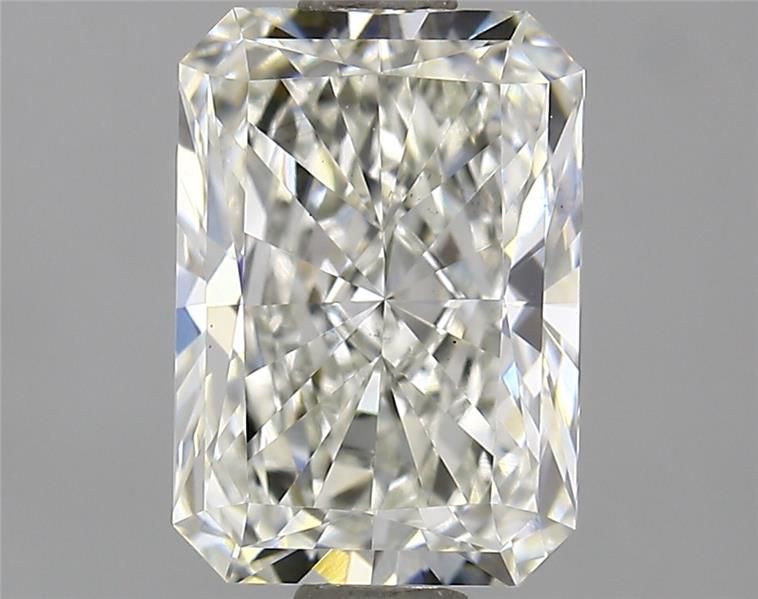 1.66 Carat